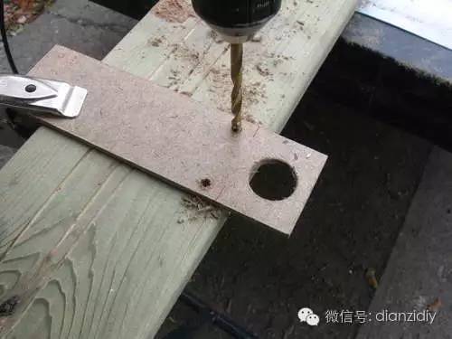 火腿肠手工diy,火腿手工作品