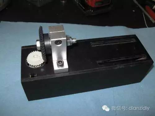 火腿肠手工diy,火腿手工作品