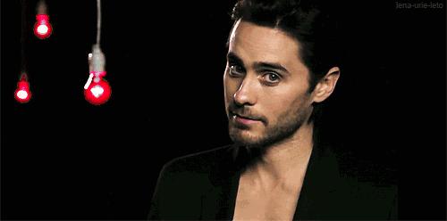 男神都是气球人：瘦子能变胖，胖子能变瘦！