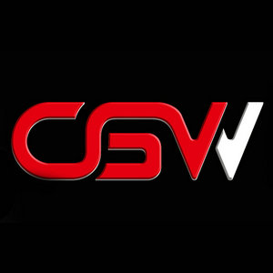 高尔夫7gti改装案例,高尔夫gti7.5代改装案例