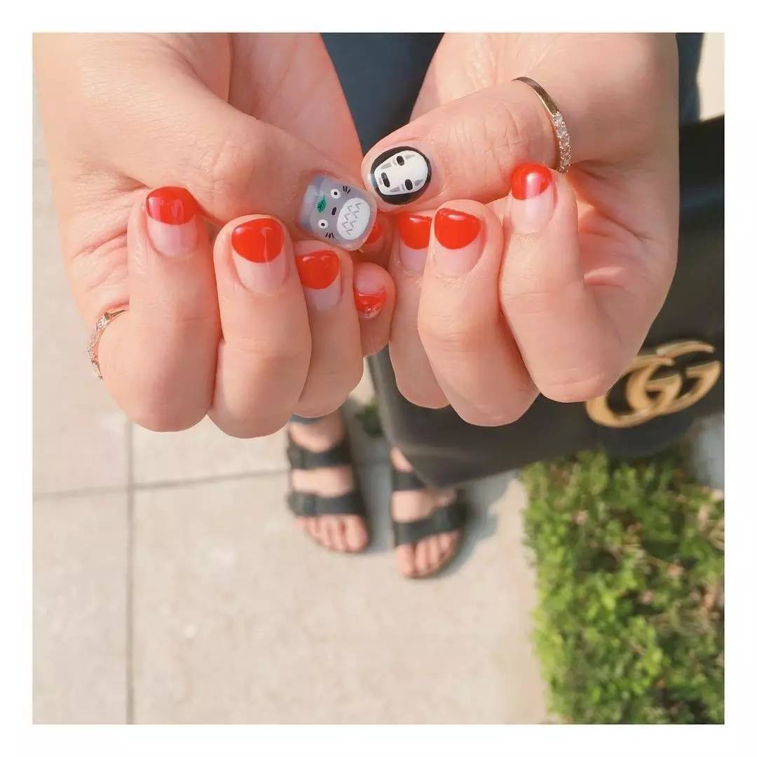 鏁欎綘鍖栧鎶よ偆,鏁欎綘鍖栧