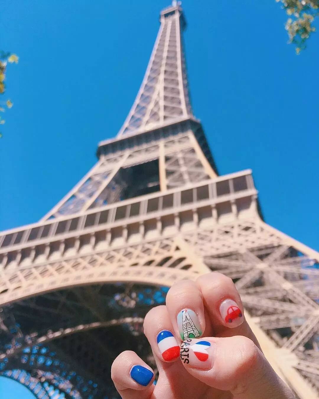 鏁欎綘鍖栧鎶よ偆,鏁欎綘鍖栧