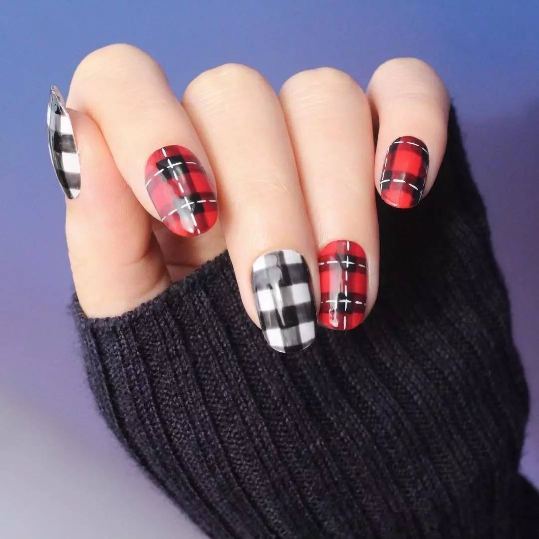 鏁欎綘鍖栧鎶よ偆,鏁欎綘鍖栧