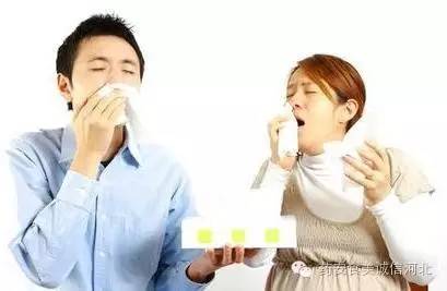 这几种病不能治也不用治,这几种病别再瞎花钱治了