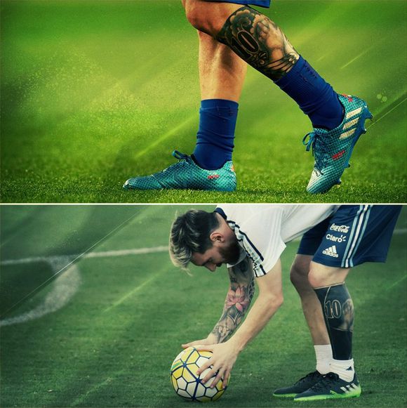 球星纹身都有什么,nba球星后背纹身