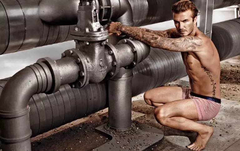 如果有人给你衣服该怎样拒绝,如果别人对你穿衣服有意见