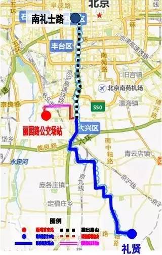 18条公交线路16日起优化调整,4月1日起部分公交线路将优化调整