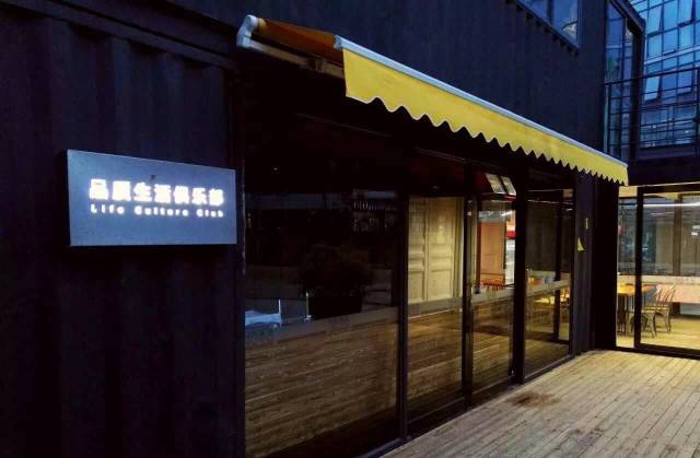 苏城进口超市辣么多丨哪家在家门口？哪家环球美味更齐全？都在这条微信里！