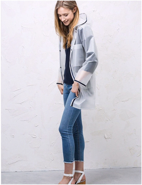 没完没了的下雨天,没完没了的雨天