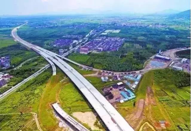 各个城市未来的样子汕头,30年前的汕头是怎么样的