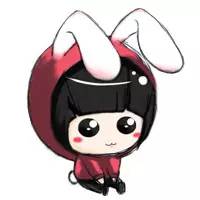 孕期发烧不超38度需要治疗吗,孕期发烧不吃药能扛过去么