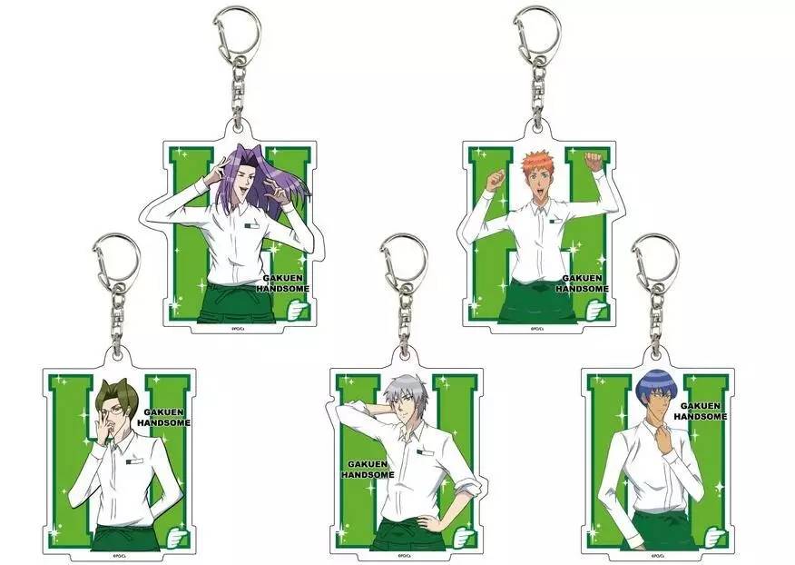 蛇精男刘梓晨原来长什么样,蛇精脸刘梓晨去哪儿了