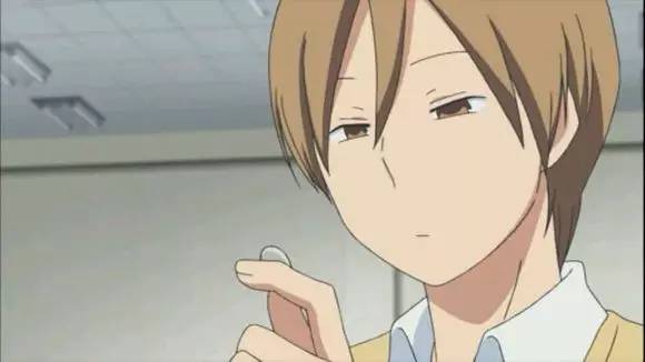 蛇精男刘梓晨原来长什么样,蛇精脸刘梓晨去哪儿了