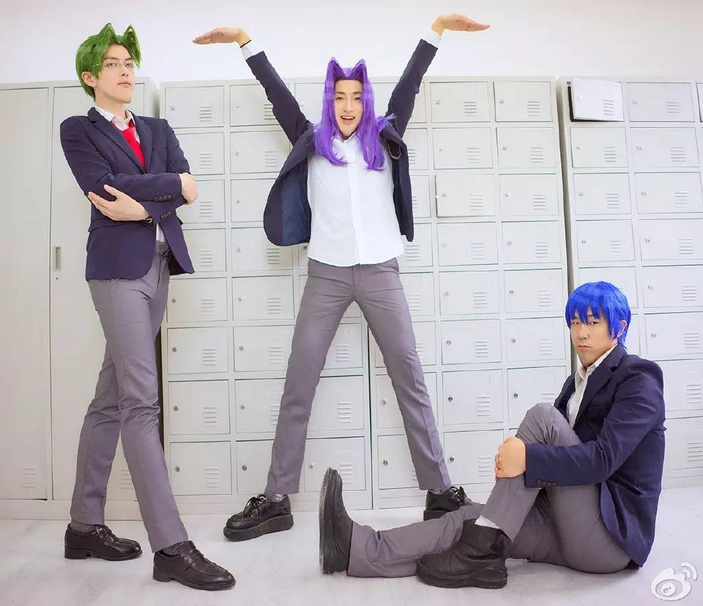 蛇精男刘梓晨原来长什么样,蛇精脸刘梓晨去哪儿了