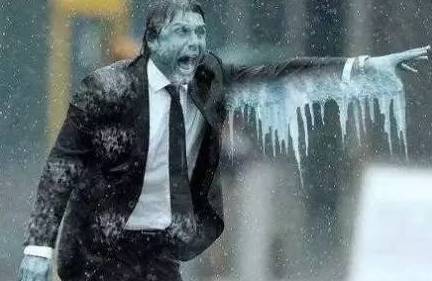 戴手套能滑手机屏幕吗,冬天为啥戴手套