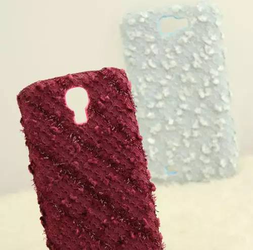 戴手套能滑手机屏幕吗,冬天为啥戴手套