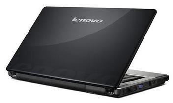 联想thinkpadt系列笔记本,除了联想笔记本还有什么牌子好