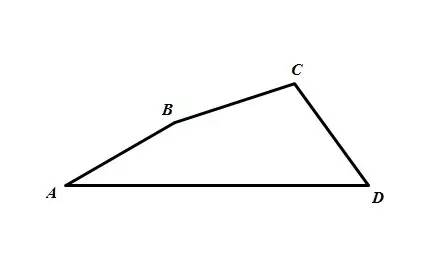 灵机一动全集,灵机一动29集完整版