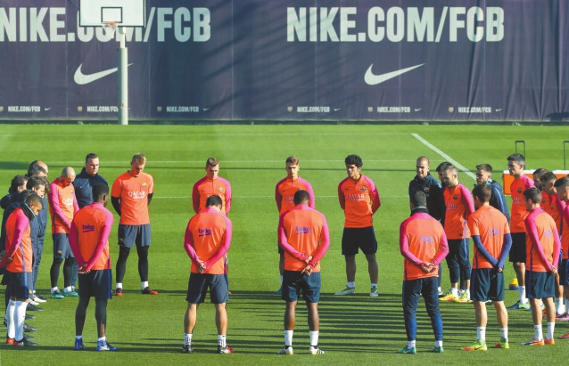 足球史上的惨案和空难,一支闯入决赛的足球队遭遇空难