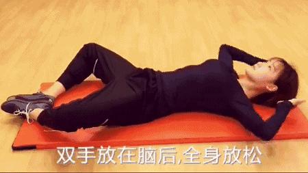 omg这个腿什么水平,omg腿型图片