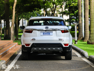 国产1.5t动力最强的suv车型,国产suv1.5t的哪个车好