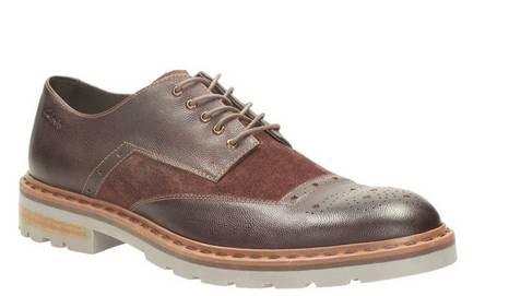 中国品牌皮鞋十大排名男鞋真皮,中国皮鞋十大真皮品牌都有哪些