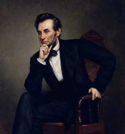 感恩节趣闻盘点｜啥，火鸡差点成了美国国鸟？