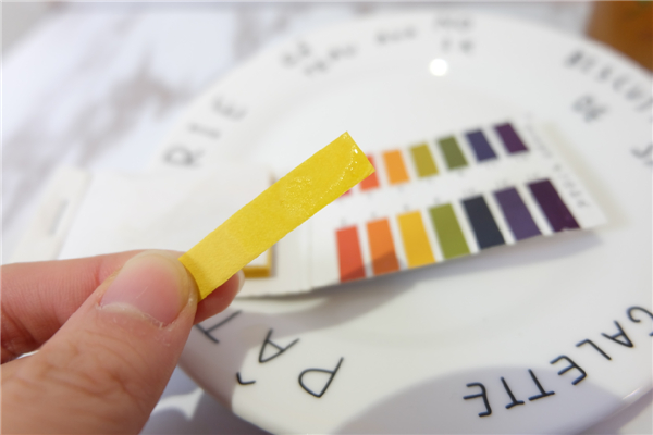 好看高级百搭的妆容详细教程,超简单上手的一款甜美妆容