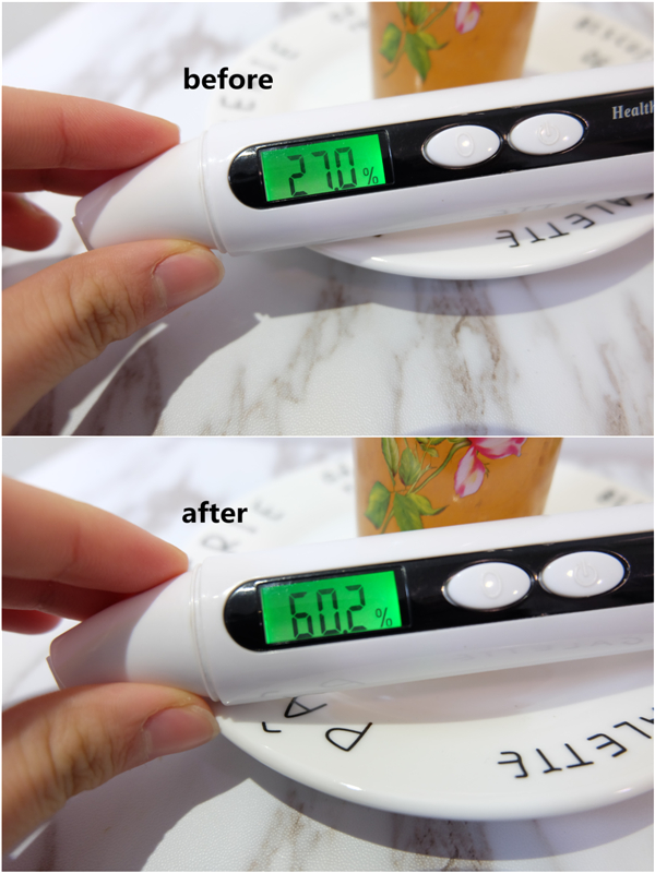 好看高级百搭的妆容详细教程,超简单上手的一款甜美妆容