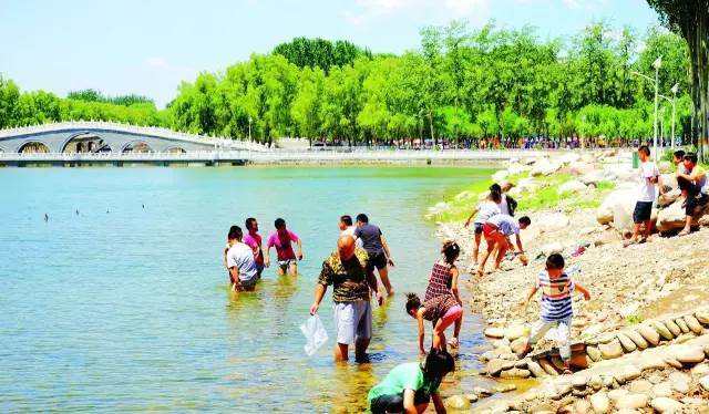 京津冀旅游年卡票,京津冀旅游年卡房山