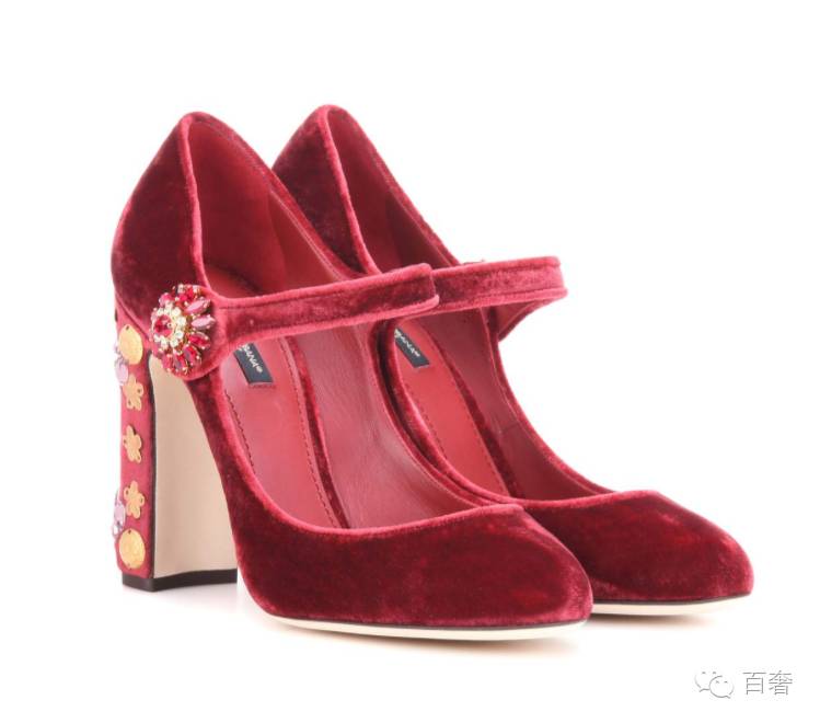 伦敦当地人去哪里买衣服,伦敦本地人去哪里购物