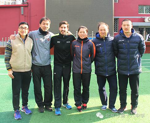 趣味性足球课堂,趣味小班足球课