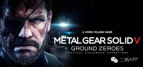 steam秋季特惠打折游戏推荐,steam秋季特惠