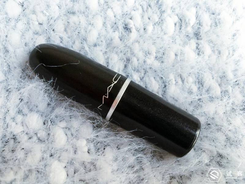 单身狗脱单必读四本书,单身狗脱单指南完整版