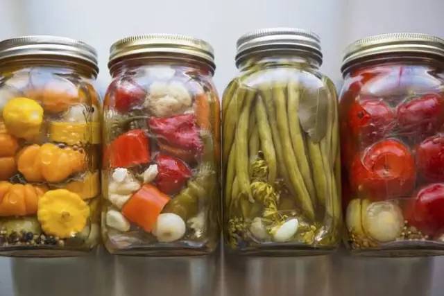 快过期的香芋面包,快过期的面包扔掉视频