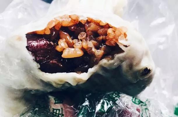 南京周边旅游景点及美食,南京每个景点对应的美食