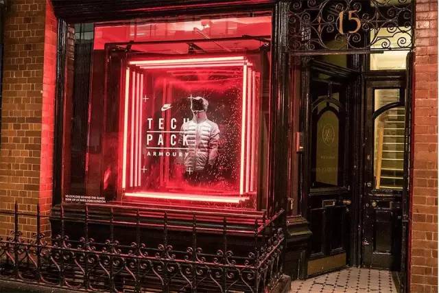 万宝城最新开业时间,万宝城有什么店