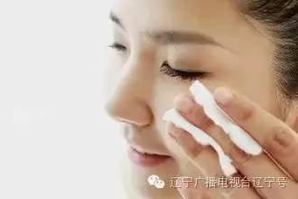 辽宁明天气温下降温馨提示,辽宁将降温至零下25度