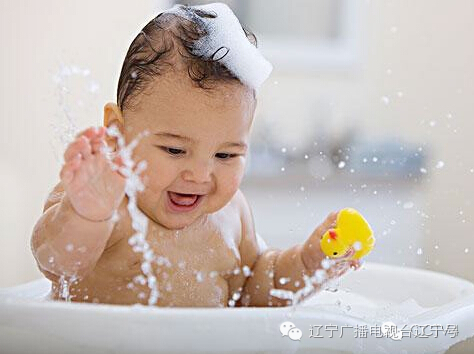 辽宁明天气温下降温馨提示,辽宁将降温至零下25度