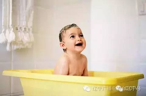 辽宁明天气温下降温馨提示,辽宁将降温至零下25度