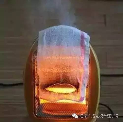 辽宁明天气温下降温馨提示,辽宁将降温至零下25度