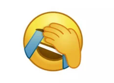 supremexthenorthface联名款,supremexthenorthface