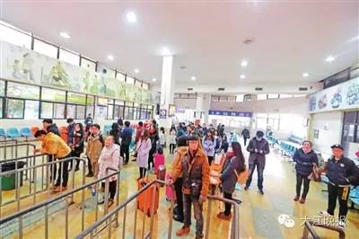 「祝福」芜湖新火车站一岁啦！快来送上你的祝福！