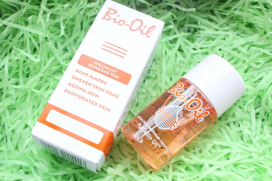 一起大战冬天这个磨人小妖精，护肤大合集~