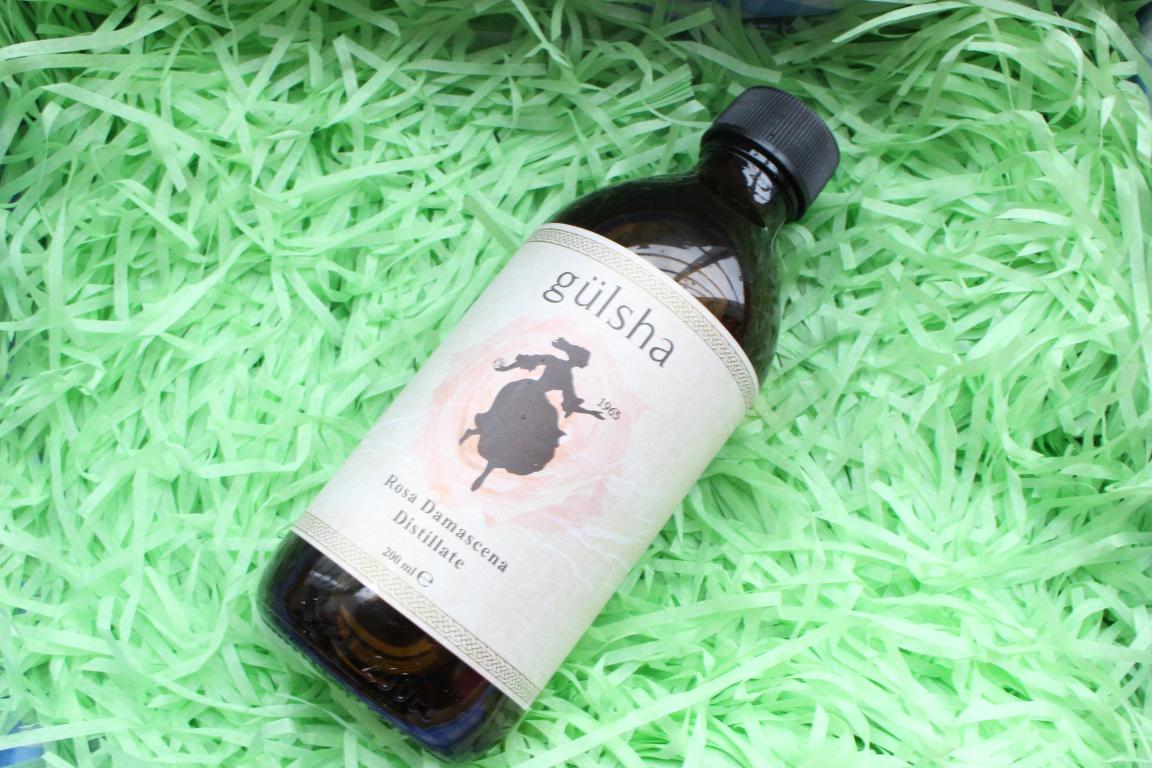 一起大战冬天这个磨人小妖精，护肤大合集~