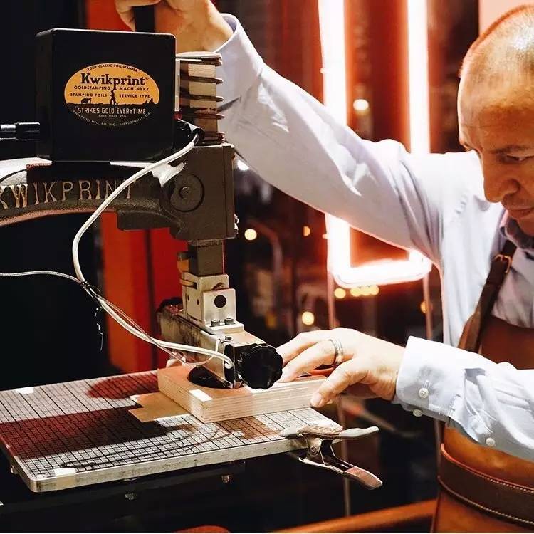 捂紧钱包,捂紧钱包不乱花