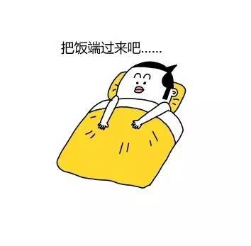 冬装淘宝店铺推荐,省钱攻略淘宝冬季外套