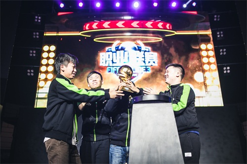 从零开始玩fifa足球,fifaonline3比赛2019