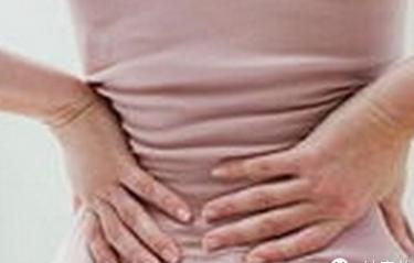 30个无药也可救的神奇小秘方一定要收藏起来