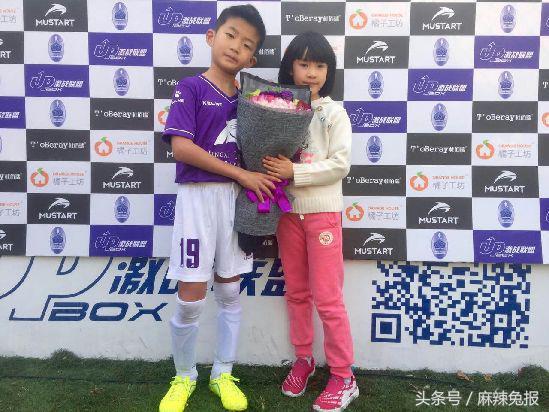 上海上港上海申花哪个强,申花上港最强阵容